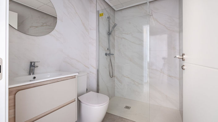 Image No.18-Appartement de 2 chambres à vendre à Orihuela