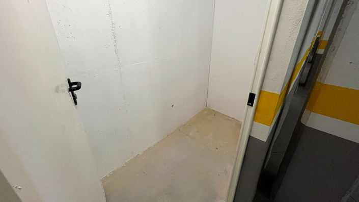 Image No.28-Appartement de 2 chambres à vendre à Orihuela