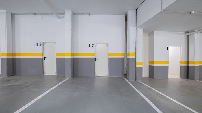 Image No.29-Appartement de 2 chambres à vendre à Orihuela