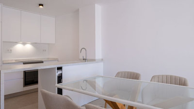 6-241328e1bcc9c0d8ce1222beb6c967a8