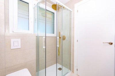 15-11d12f2f454f2f5e9b981fdd8b901d51