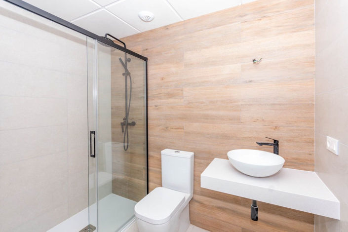 Image No.18-Penthouse de 3 chambres à vendre à Calpe