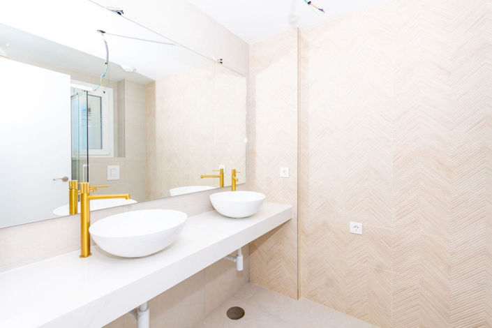 Image No.19-Penthouse de 3 chambres à vendre à Calpe