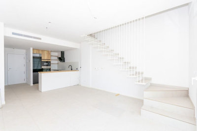 3-e898b2bb2a2fdfd06d2c39894dce8316