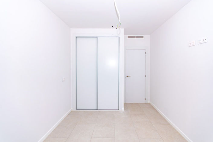 Image No.7-Penthouse de 3 chambres à vendre à Calpe