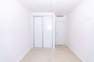 7-aa4cc561180b369757c0bb4af9886cd3