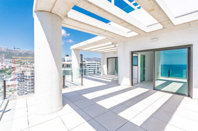 8-e64a9055bba3e77ac8aca3b893cdf826