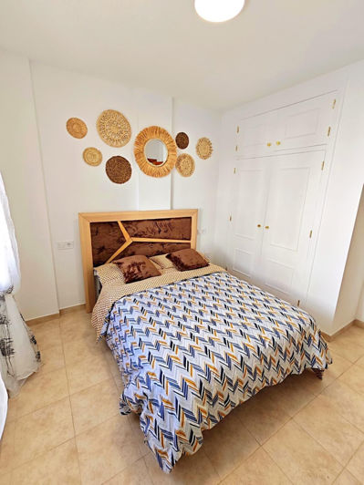 Image No.12-2 Bed Apartment for sale