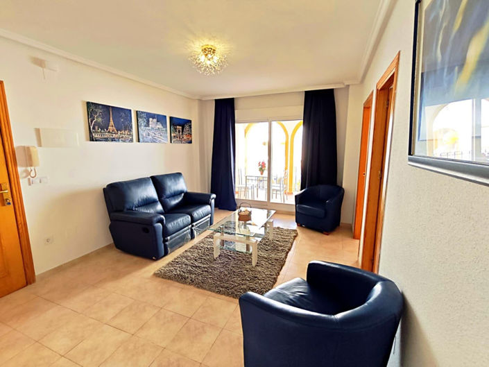 Image No.3-2 Bed Apartment for sale