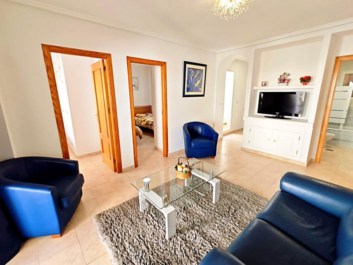 Image No.9-2 Bed Apartment for sale