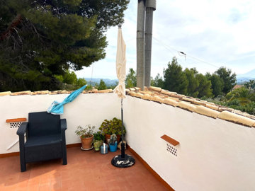 15-11d12f2f454f2f5e9b981fdd8b901d51