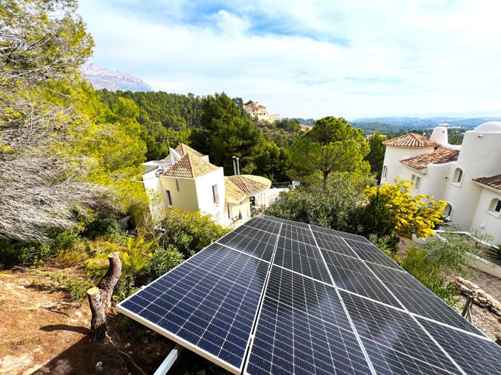 Image No.16-4 Bed House for sale