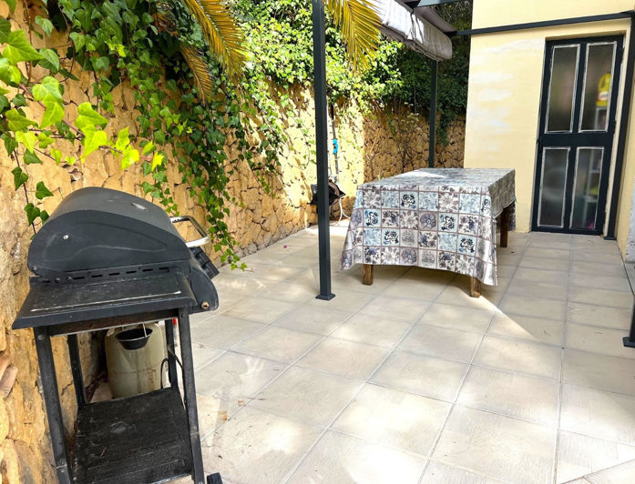 Image No.19-4 Bed House for sale