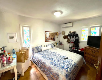 7-aa4cc561180b369757c0bb4af9886cd3