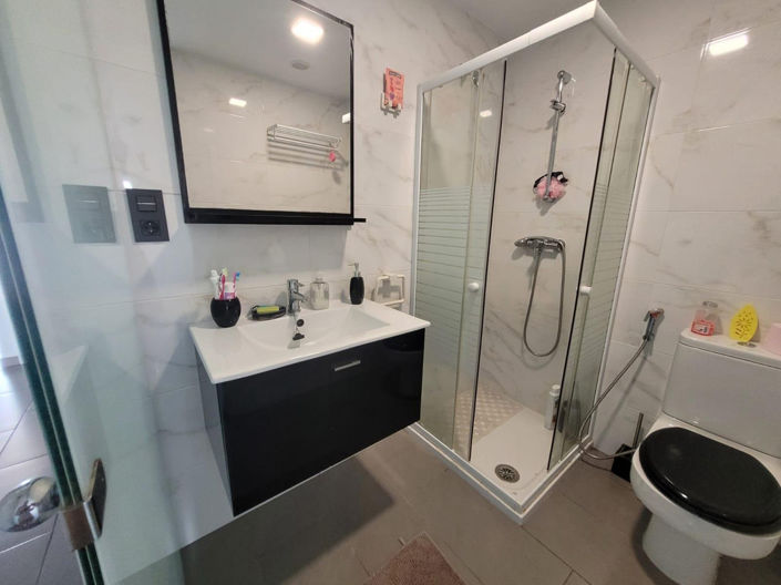 Image No.10-Maison de 2 chambres à vendre à Orihuela