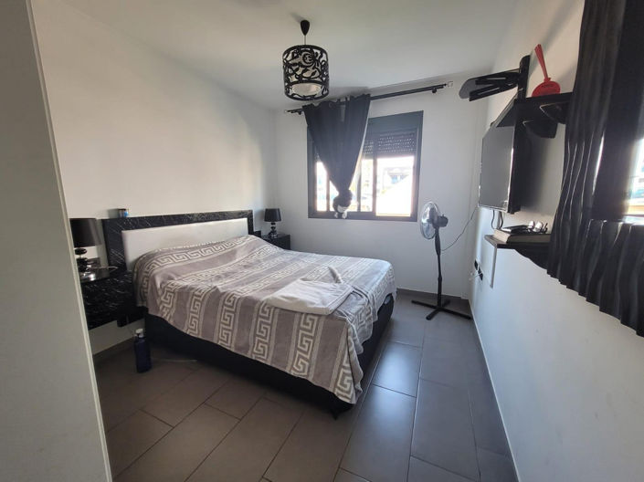 Image No.11-Maison de 2 chambres à vendre à Orihuela