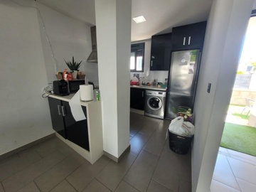 15-11d12f2f454f2f5e9b981fdd8b901d51