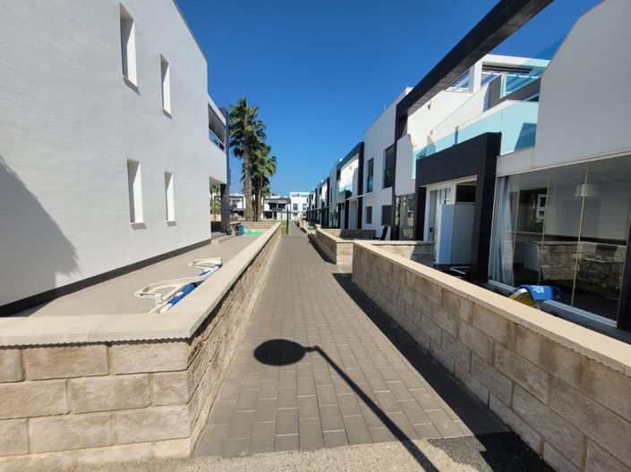 Image No.17-Maison de 2 chambres à vendre à Orihuela