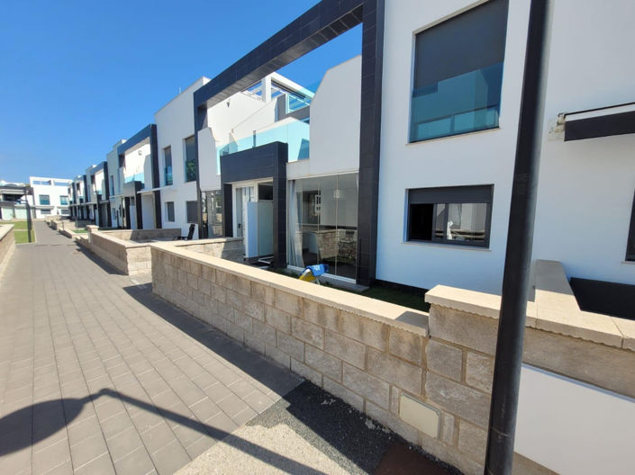 Image No.18-Maison de 2 chambres à vendre à Orihuela