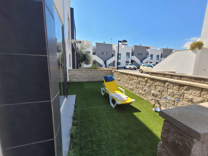 Image No.19-Maison de 2 chambres à vendre à Orihuela