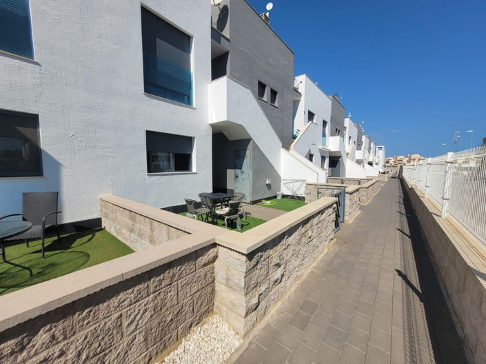 Image No.21-Maison de 2 chambres à vendre à Orihuela