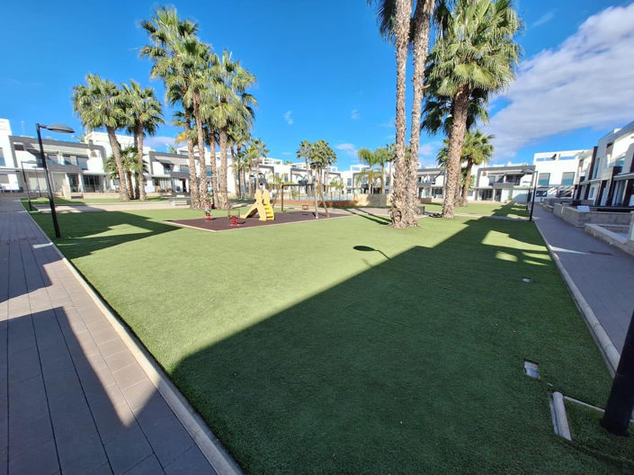 Image No.22-Maison de 2 chambres à vendre à Orihuela