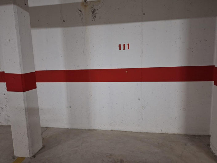 Image No.23-Maison de 2 chambres à vendre à Orihuela