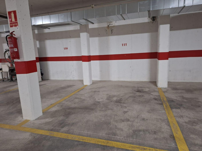 Image No.24-Maison de 2 chambres à vendre à Orihuela