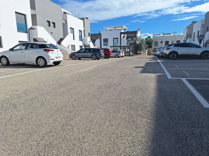 Image No.26-Maison de 2 chambres à vendre à Orihuela