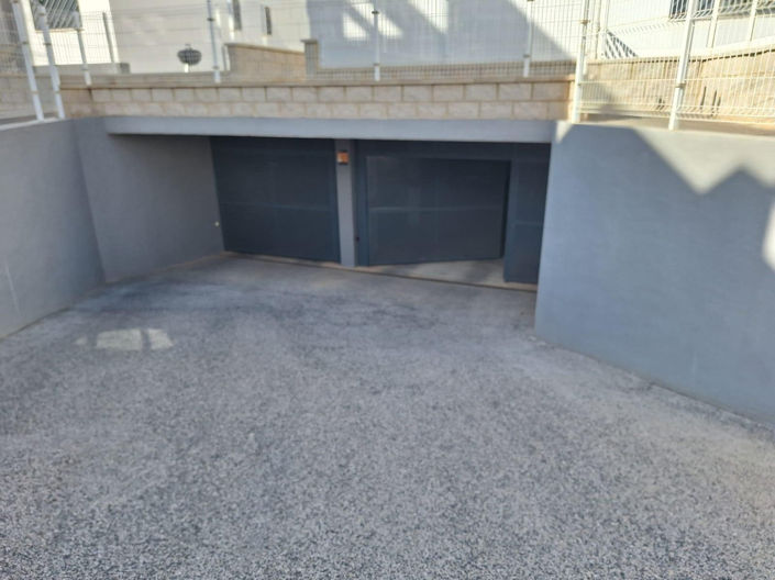 Image No.27-Maison de 2 chambres à vendre à Orihuela