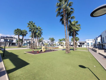 4-c23c0f86247804fa50226aecd8b0b2c8