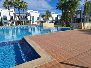 6-241328e1bcc9c0d8ce1222beb6c967a8