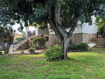 3-e898b2bb2a2fdfd06d2c39894dce8316