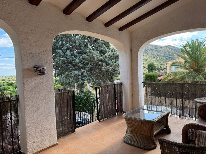 Image No.4-3 Bed House for sale