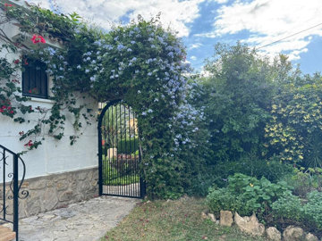 5-3595ad71cbd87be6c3643a4285ef4791