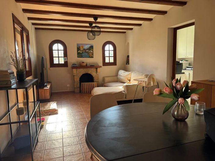 Image No.6-Maison de 3 chambres à vendre à Denia