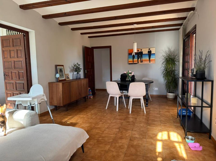 Image No.7-Maison de 3 chambres à vendre à Denia