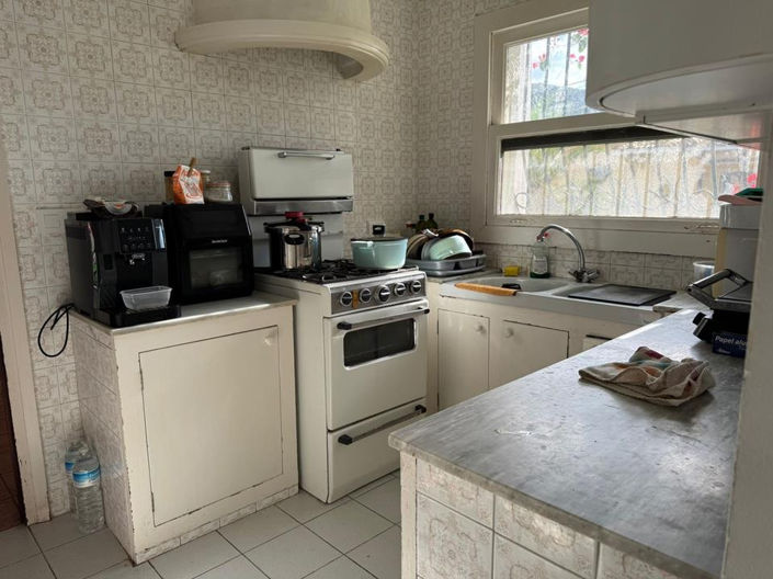 Image No.8-3 Bed House for sale