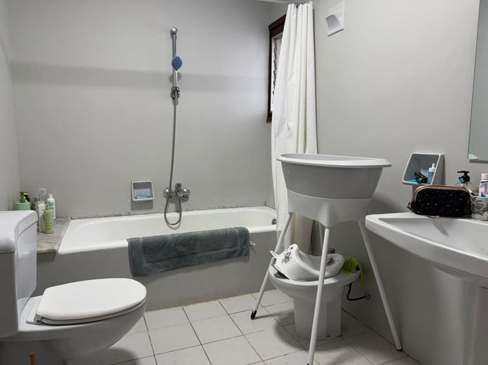 Image No.9-3 Bed House for sale