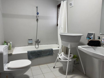 9-467d0cee5b725f3ef65f102a0c2e69c0