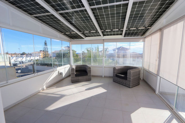 Image No.26-3 Bed House for sale