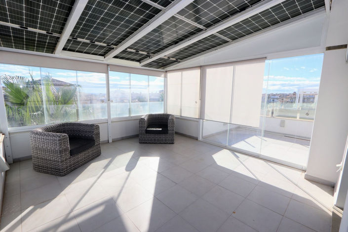 Image No.27-3 Bed House for sale