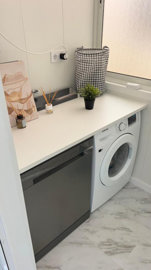 10-bb915d1cb19341576dcdc994b81ab9c5