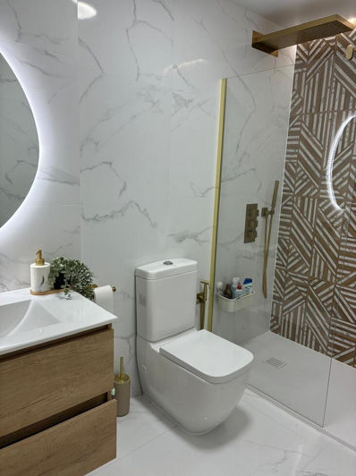 Image No.13-1 Bed Apartment for sale