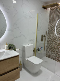 13-5fd73dea700db77384c091ca9818b1a9