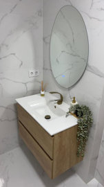 14-d70dc3102c00d7be0e872dfe1c1f86d7