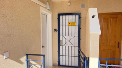 15-11d12f2f454f2f5e9b981fdd8b901d51