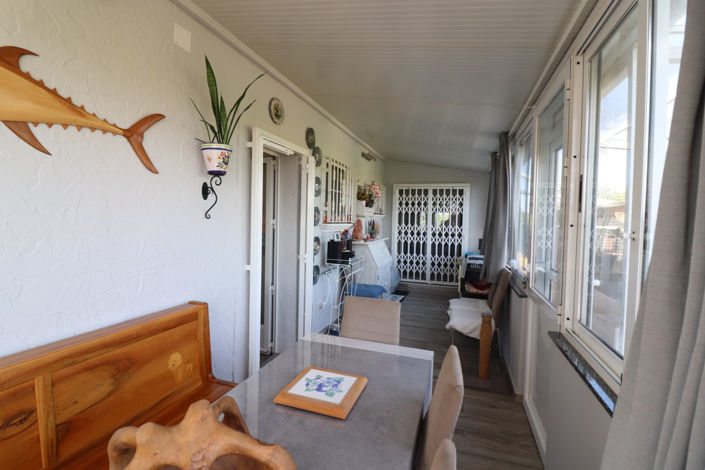 Image No.15-3 Bed House for sale