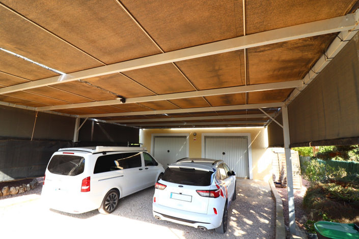 Image No.24-3 Bed House for sale