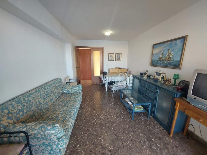 Image No.19-2 Bed Apartment for sale